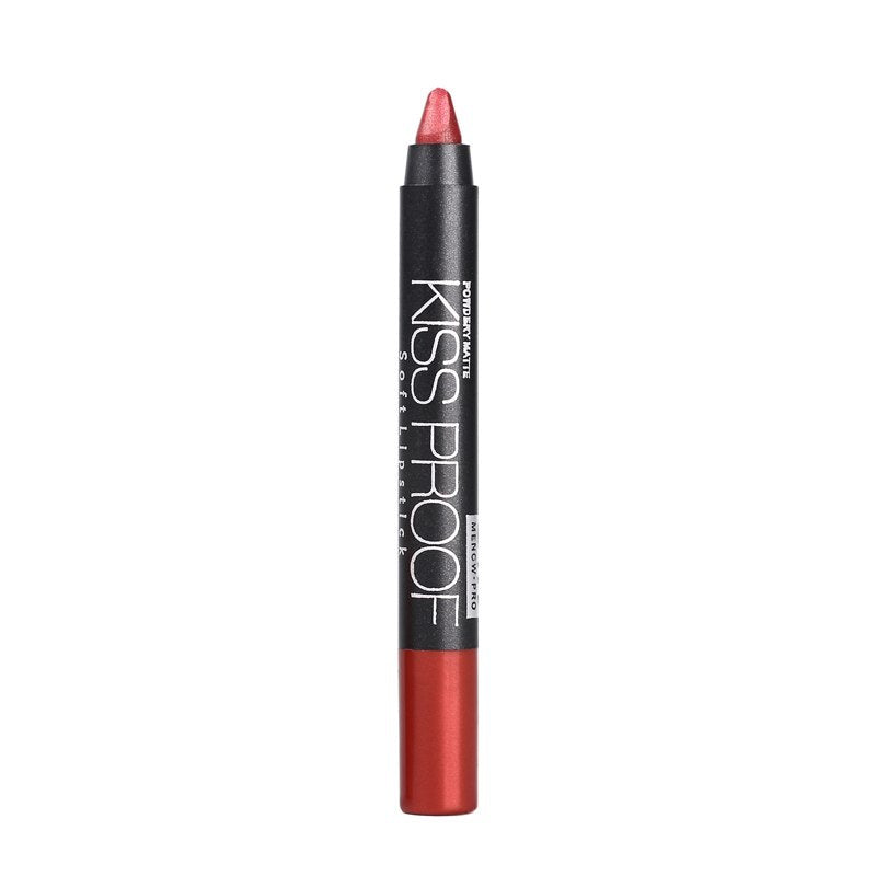 Kissproof lipstick Matte Kissproof lipstick Matte